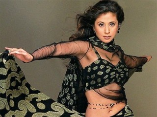 Urmila Matondkar picture, image, poster